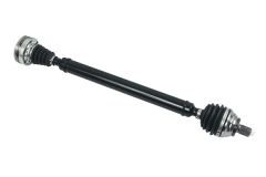Albero di trasmissione 1K0407272QM B18324 VW Audi Skoda Borsehung