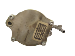 Pompa Vuoto Wabco 9653898080 Ford PSA 1.6 TDCI 9140300106