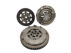 Kit frizione 302056172R 123100461R 1.2 1.3 TCe Renault Dacia
