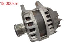 Alternatore 231004402R FG18T179 Valeo Nissan Renault