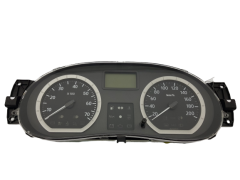 Contagiri Dacia Logan 8200650539 21624