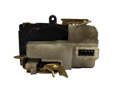 Meccanismo serratura porta Destro Anteriore 9136G1 Citroen Xsara Valeo 10985