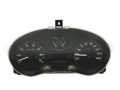 Contagiri Expert Jumpy Scudo 1401106580 PSA Fiat 47658