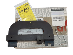 Meccanismo di bloccaggio dell'albero a camme Renault 0000149600 Nuovo Originale