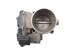 Valvola corpo farfallato Ford Transit GK2Q-9F991-AA 2.0 EcoBlue 2331