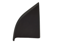 Calotta Specchietto Destra Clio 3 8200299914 Renault