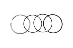 Fasce elastiche Fare BMW 11257610297 B10370 Borsehung