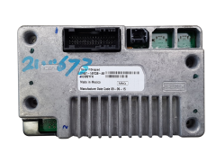 Centralina Navi Ford DM5T-14F239-AR EA5T-14D212-FA FoMoCo