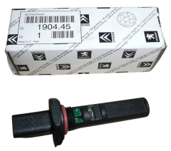 Valvola Carburante Originale Citroen Peugeot C1 107 190445