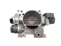 Valvola corpo farfallato Fiat Punto 2 36SXFE1/A IB01/00 1.2 1634