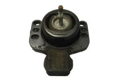 mk4386