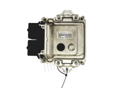 Centralina 33920-68K01 0261S04260 Suzuki Nissan Bosch 17030