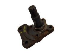 Fuso Ruota Destro/Sinistro Posteriore 7701477982 Renault Laguna 2 11855