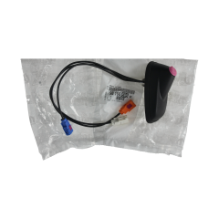 Base antenna Originale 9819669580 Citroen Peugeot