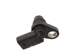 Sensore Impulsi A6549052400 237314986R Dacia Renault Nissan