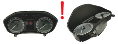 Contagiri Skoda Octavia 1Z0920841D A2C53088698 59353