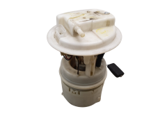 Pompa Carburante 1525N7 9638028980 09732009900 Peugeot 406