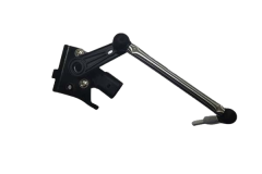 Sensore livello fari Posteriore Sinistro Fare Audi A4 A5 8W0941309E 99411825501 Vika