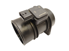Misuratore flusso aria 8200682558-C 5WK97021 1.5 dci