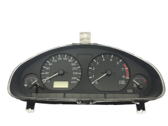 Tachimetro Mitsubishi Carisma 0P-0179-001 55285