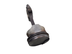Biella Pistone 7701476393 7701700667 1.6 8v K7M Dacia Renault 49