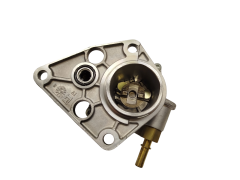 Pompa Vuoto 456553 456542 7.22646.00 1.9 D Citroen Peugeot Pierburg