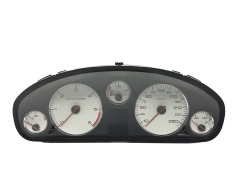 Tachimetro Peugeot 407 9651855380 110080221012 54741
