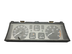 Tachimetro Renault Clio 1 19351601 19351698 44722