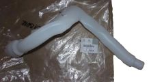 Tubo Riempimento Serbatoio Originale 6439L0 6439.L0 Peugeot