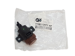 Valvola Turbo Nuovo Renault 7700113071