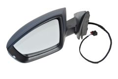 Specchietto Sinistro 566857507 88571801402 Skoda Kodiaq DPA
