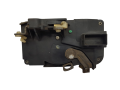 Meccanismo serratura porta Anteriore Sinistro 9135H2 Peugeot 306 Kiekert 10664
