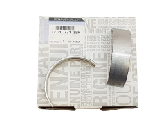 Bronzine Albero Motore Renault Opel Nissan 122077135R Originale