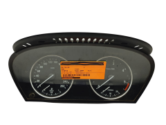 Contagiri BMW 5 E60 E61 6210 9194889 61011