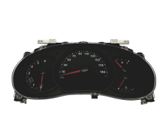 Contagiri Renault Kangoo 248103763R