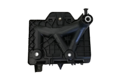 Supporto Batteria Fare 6Q0915331 99151591002 DPA