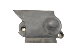 Coperchio Distribuzione 8200035525 Renault 1.2 16v