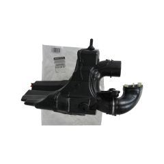 Tubo aria Originale 8200686267 Renault Laguna 3 Tubo aria Originale 8200686267 Renault Laguna 3