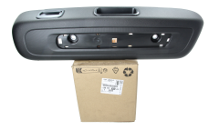Rivestimenti porta Originale 98177391ZD Citroen Peugeot