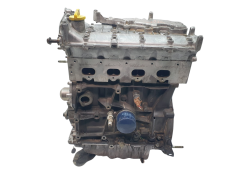 Motore 7701472712 F4P770 F4PC770 1.8 16v Renault Laguna 2