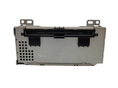 Radio lettore CD Ford Transit Courier JT76-18C815-HD AHU FoMoCo