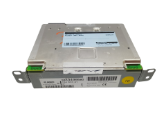 Navigazione Citroen Peugeot 9833499580 7503900285 Bosch 21010