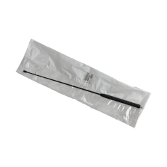 Antenna Originale 6561.97 656197 Citroen Peugeot