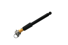 Ammortizzatore Posteriore Fare Audi A6 A7 4G0616031AC 56160001101 Vika