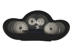 Contagiri Alfa Romeo 147 156056632 110080304017 59278