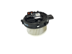 Motorino Ventola Riscaldamento Opel Astra K 13497776 0130309503 3289