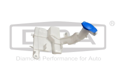 Serbatoio Liquido Tergicristalli Fare VW Passat B7 3AA955453H 99551834002 DPA