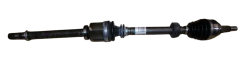 Albero di trasmissione Destra Nuovo Originale 8200278603 Renault Albero di trasmissione Destra Nuovo Originale 8200278603 Renault