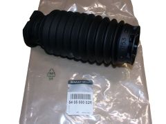 Tampone Ammortizzatore Anteriore Nuovo Originale 540500002R Renault Laguna 3