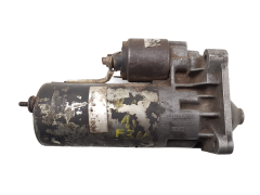 Motorino Avviamento Renault 7701499804 0001110026 1.9 Bosch 1293